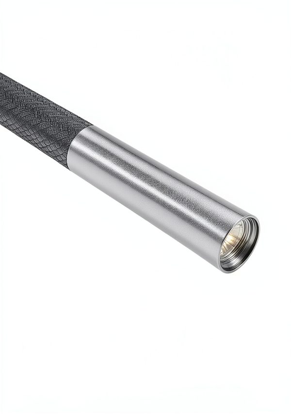 Endoscope Camera Gogolux 360 Rotation 1920P Articulating Borescope-5