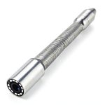 Anysun Self-Leveling Sewer Camera Head 1080P HD for SY5860/5890 12LED-0