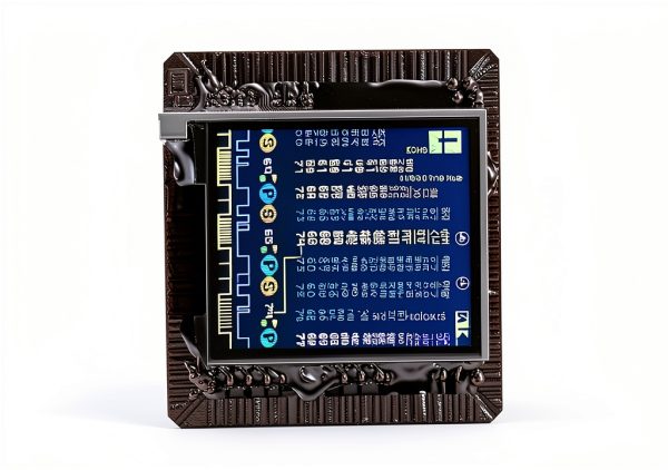I2CDriver-2