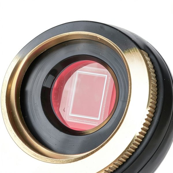 Celestron NexImage 20 Solar System Camera 20MP AR2020 CMOS Sensor-2