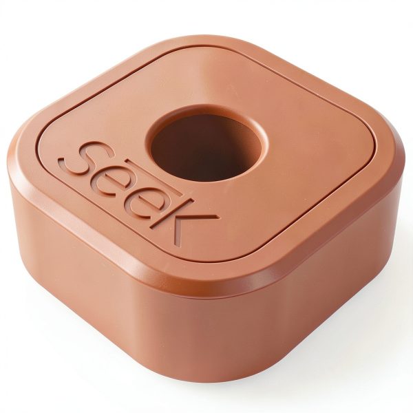 Seek Thermal Nano Thermal Camera Macro Lens for Nano 200/300-3