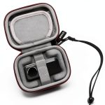 Hard Case RLSOCO for FLIR One & TOPDON & Fluke Thermal Cameras-0