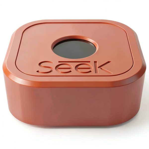 Seek Thermal Nano Thermal Camera Macro Lens for Nano 200/300-4