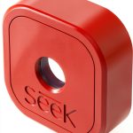 Seek Thermal Nano Thermal Camera Macro Lens for Nano 200/300-0
